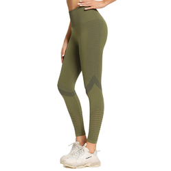 WOMENS - designer leggings