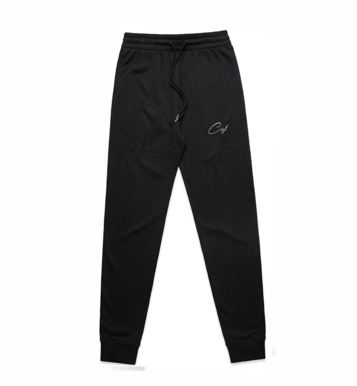 WOMENS- premium Track pants