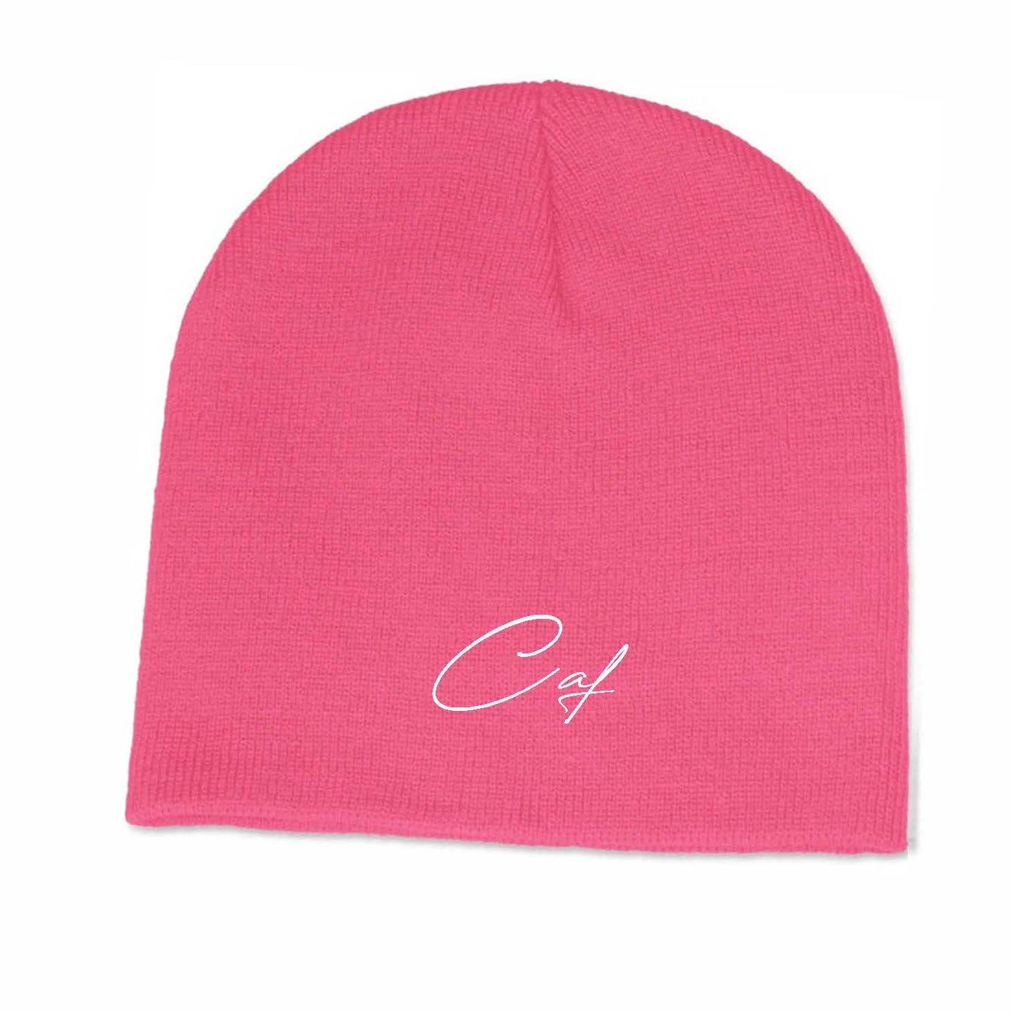 WOMENS - Beanies