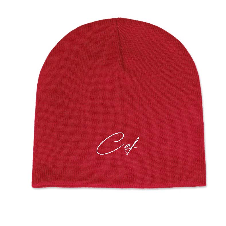 WOMENS - Beanies