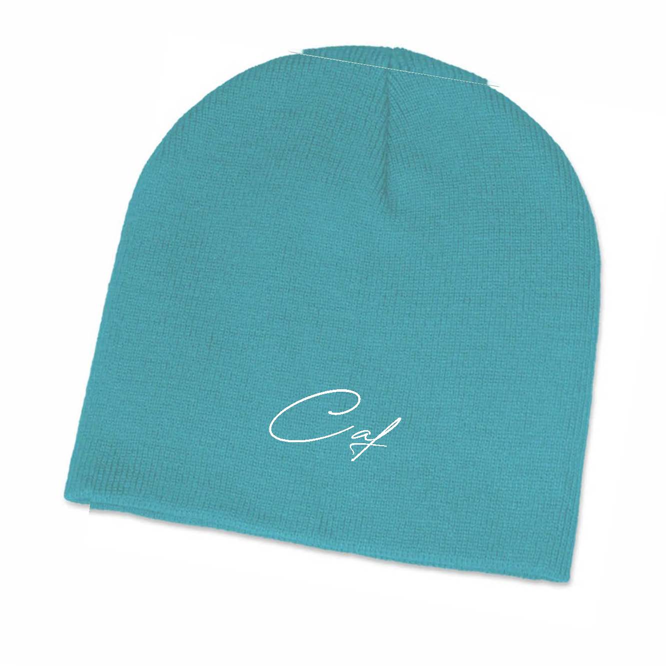 WOMENS - Beanies