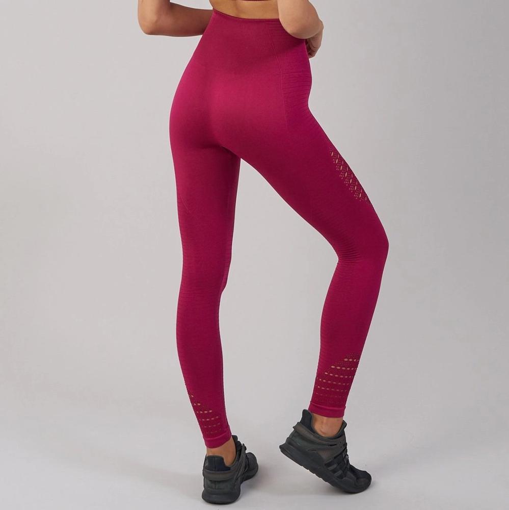 WOMENS - leggings compression