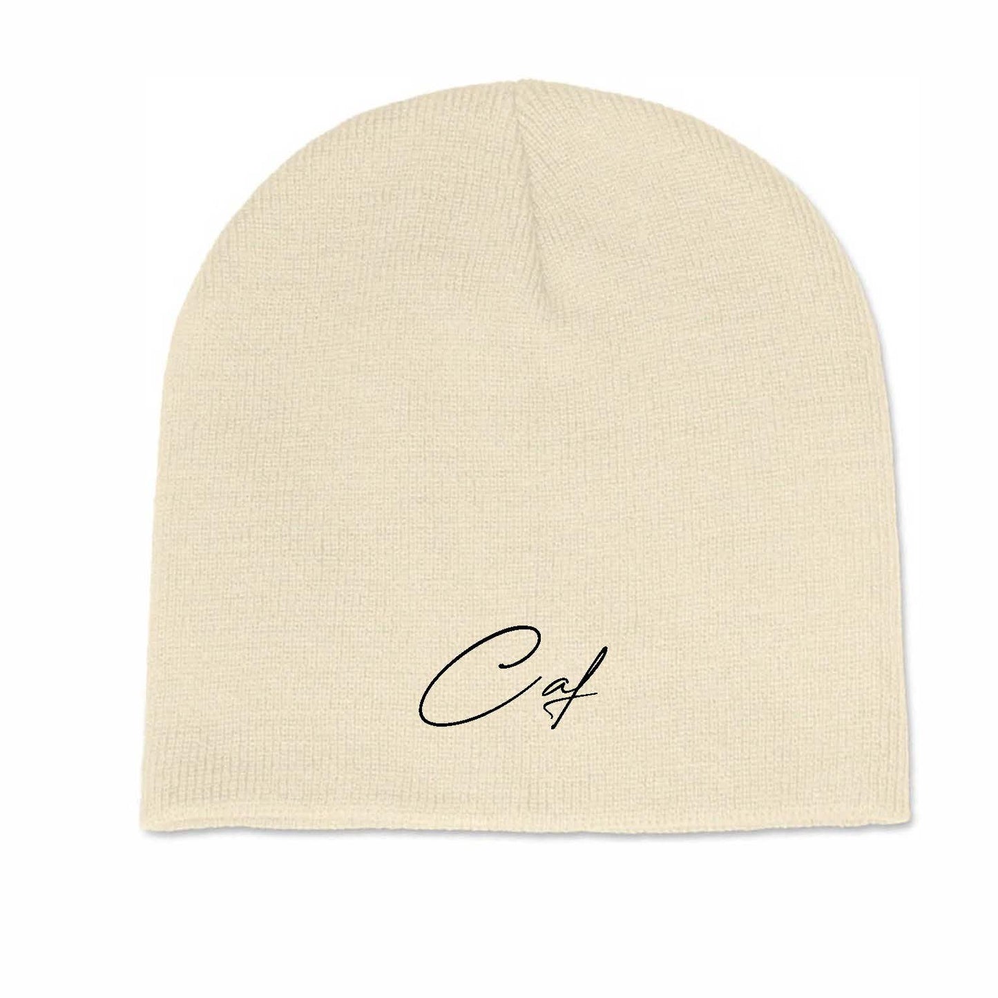 WOMENS - Beanies