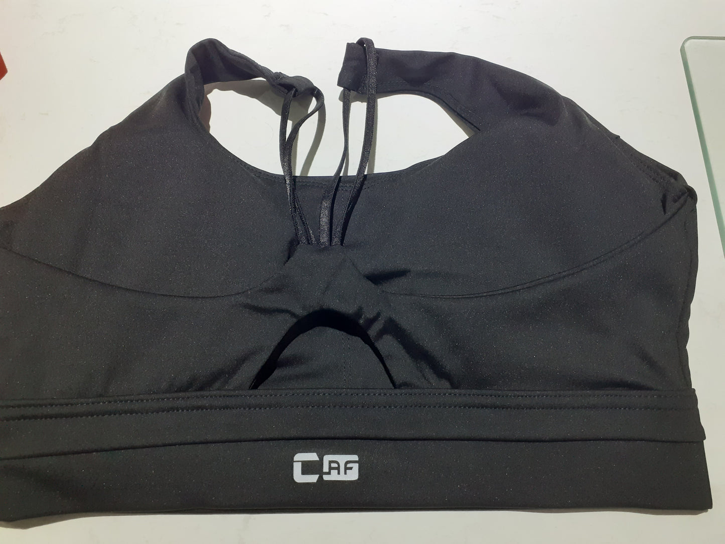 Women's Sports Bra