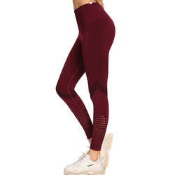 WOMENS - designer leggings