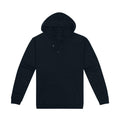 MENS- winter weight hoodies