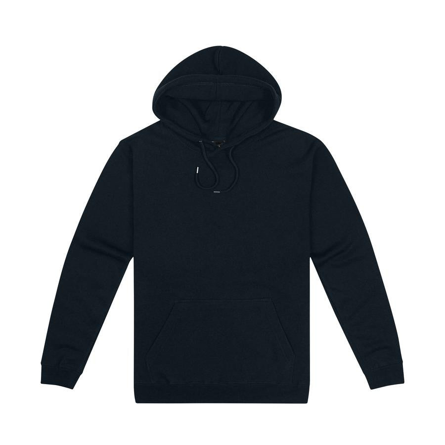 MENS- winter weight hoodies