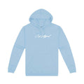 WOMENS - Hoodie CAF apparel