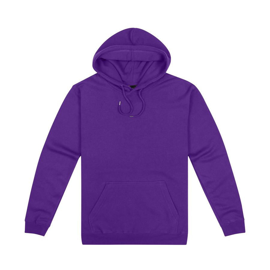 MENS- winter weight hoodies