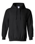 MENS hoodie custom
