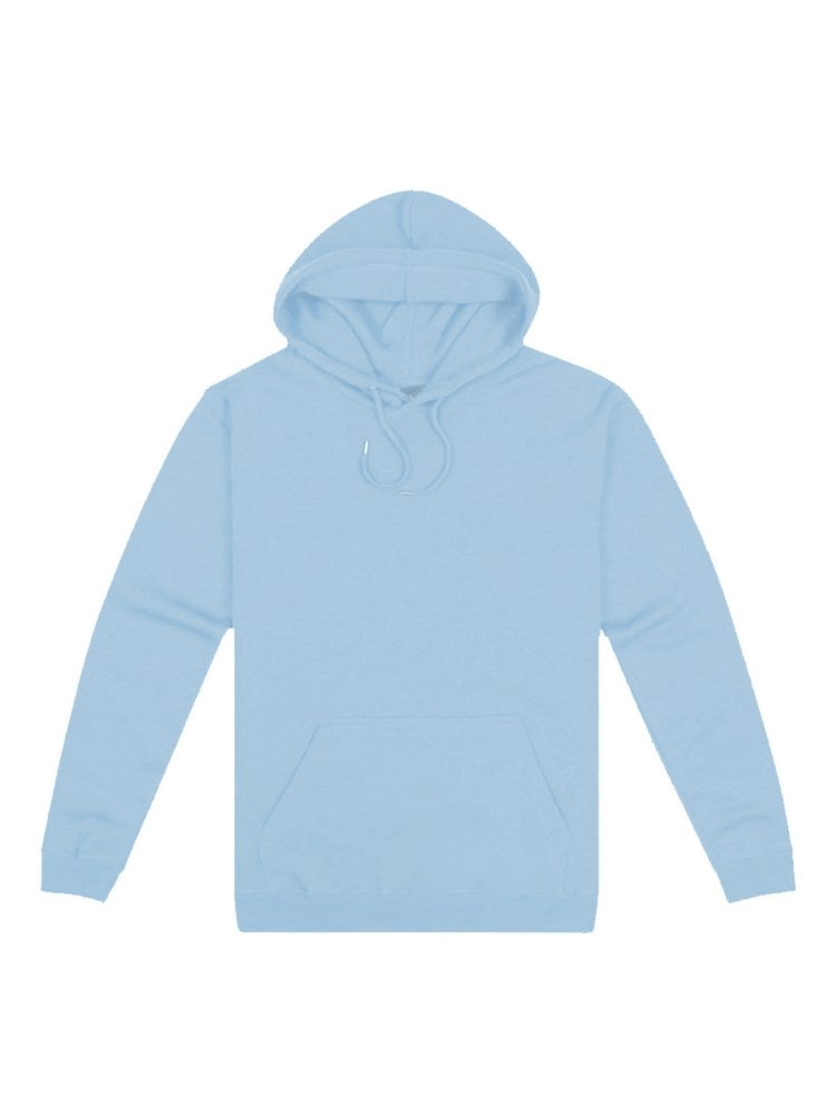 MENS- winter weight hoodies