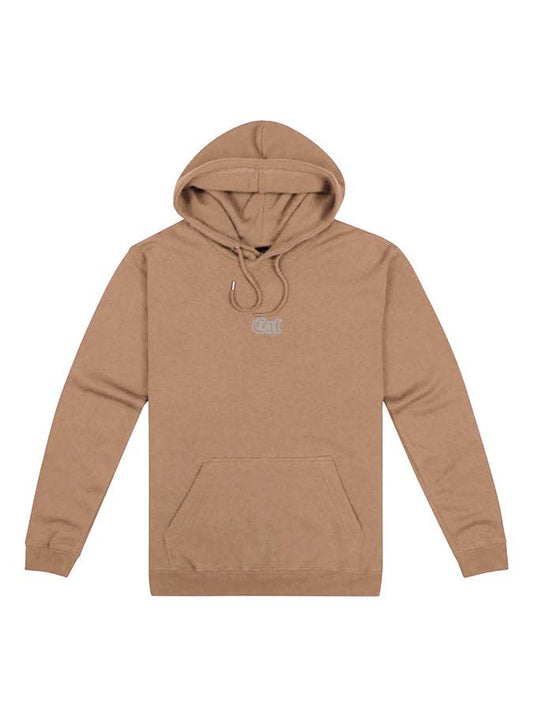 MENS- winter weight hoodies