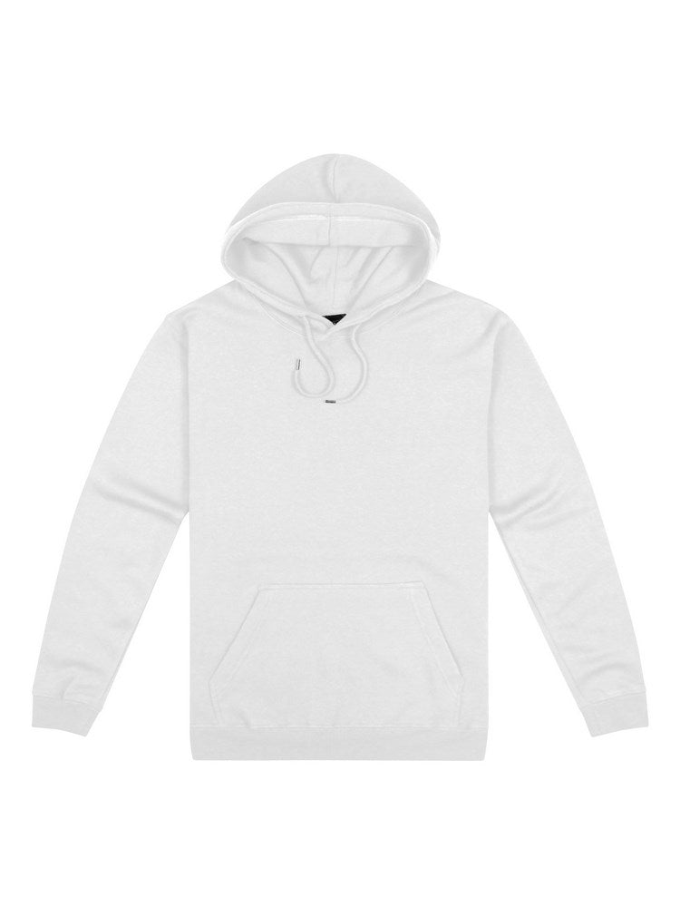 MENS- winter weight hoodies